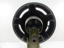 Load image into Gallery viewer, 2013 Harley Touring FLTRX Road Glide Straight 16x5 Rear Wheel Rim 40900194 | Mototech271