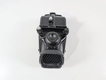 Load image into Gallery viewer, 2022 Kawasaki ZX10R ZX1000 Ninja Front Center Air Duct Scoop Ram 39045-0058