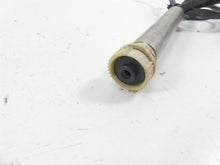 Load image into Gallery viewer, 2021 Harley Softail FXBBS Street Bob Ride Fly By Wire Throttle Sensor 32700094A | Mototech271