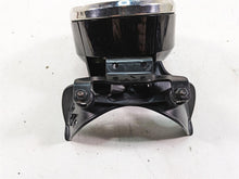 Load image into Gallery viewer, 2014 Moto Guzzi California 1400 T Speedometer Gauges Instrument 28k -Read 887540