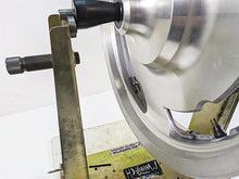 Load image into Gallery viewer, 2006 Honda VT1100 C2 Shadow 18x3 Front Wheel Rim 44650-MCK-A02 44650-MCK-A03 | Mototech271