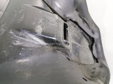 Load image into Gallery viewer, 2017 Harley Touring FLTRXS Road Glide Seat Saddle 52000142