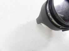 Load image into Gallery viewer, 2011 Harley Touring FLTRU Road Glide Voltage Volt Meter Gauge 74526-96C | Mototech271