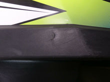 Load image into Gallery viewer, 2017 Polaris RZR 1000 XP EPS Right Passenger Door & Cover 5257930-458 | Mototech271