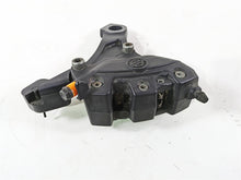 Load image into Gallery viewer, 2017 Harley Touring FLTRXS Road Glide Rear Brake Caliper & Bracket 44080-08C