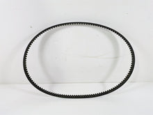 Load image into Gallery viewer, 2016 Harley FXDL Dyna Low Rider Rear Drive Belt 131T 1" 40046-07 | Mototech271