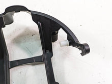 Load image into Gallery viewer, 2020 Ducati Scrambler 1100 Sport Pro Headlight Bracket Mount Holder 8291H361BA | Mototech271