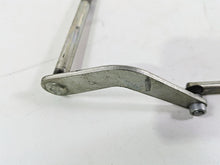 Load image into Gallery viewer, 2017 Harley Dyna FXDB Street Bob Shift Lever Links & Rod Set 34621-06 33849-97 | Mototech271