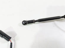 Load image into Gallery viewer, 2024 Triumph Tiger 900 GT Quickshifter Shift Assist Sensor Tsa Kit T2083468 | Mototech271