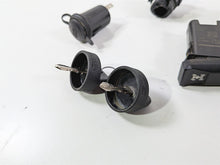 Load image into Gallery viewer, 2024 Polaris RZR XP 1000 Sport All Light Awd Switch Set & Key 4016135