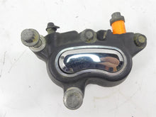 Load image into Gallery viewer, 2008 Harley Softail FXSTB Night Train Front Brake Caliper 44046-08