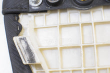 Load image into Gallery viewer, 2008 Kawasaki ZX10R ZX10 Ninja Rear Passenger Seat Saddle Pillion 53066-0189-12Y | Mototech271