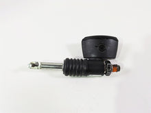 Load image into Gallery viewer, 2016 Indian Chief Classic Rear Brake Master Cylinder 2205153 2206306 1911990-463 | Mototech271