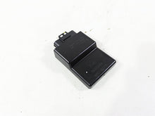 Load image into Gallery viewer, 2021 Kawasaki Z125 Pro Cdi Ecu Ecm Engine Ctontrol Module 21175-1524 | Mototech271