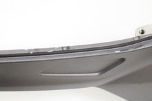 Load image into Gallery viewer, 2015 Ducati Hypermotard 821 Left Rear Subframe Bracket Mount 47110351BA | Mototech271