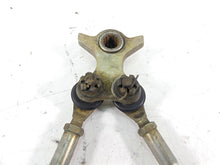 Load image into Gallery viewer, 2017 Yamaha YFM Raptor 700R SE Left Right Tie Rod End Set 1PD-23831-00-00