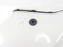 Load image into Gallery viewer, 2012 Harley Touring FLHTP Electra Glide Left Saddlebag Saddle Bag -Read 90796-93