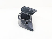 Load image into Gallery viewer, 2016 BMW R1200RT RT RTW K52 Left Storage Compartment Glove Box 46638544957