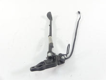 Load image into Gallery viewer, 2021 Kawasaki ZX1400 ZX14R Ninja Side Kickstand Kick Stand 34024-0026-18R | Mototech271