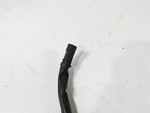 Load image into Gallery viewer, 2017 Harley Touring FLTRXS Road Glide Starter Alternator Generator 29900042A | Mototech271