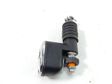 Load image into Gallery viewer, 2007 Harley Touring FLHRSE CVO Road King Rear Brake Master Cylinder 41782-05C | Mototech271