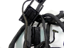 Load image into Gallery viewer, 2013 BMW F800GS STD K72 Engine & Main Wiring Harness 12518534523 61118534518