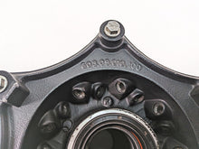 Load image into Gallery viewer, 2020 KTM 1290 Super Adventure R Straight Front Spoke Wheel Hub 60309010100