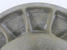 Load image into Gallery viewer, 2018 Polaris General 1000 EPS Secondary Driven Drive Clutch 1323404