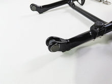 Load image into Gallery viewer, 2023 BMW R1250RT RTP K52 Center Kickstand Kick Stand & Spring 46528532725