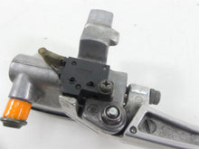 Load image into Gallery viewer, 2004 Yamaha XV1700 Road Star Warrior Front Brake Master Cylinder 5PX-W2587-00-00 | Mototech271