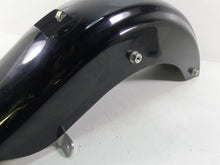 Load image into Gallery viewer, 2014 Harley Touring FLHTK Electra Glide Rear Fender & Light 59500046A | Mototech271