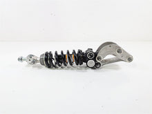 Load image into Gallery viewer, 2022 Kawasaki ZX10R ZX1000 Ninja Rear Suspension Shock Damper 45014-0712