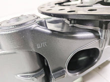 Load image into Gallery viewer, 2015 BMW R nineT K21 Differential Swingarm Drive Shaft 32/11 -591 Mi 33118526831 | Mototech271