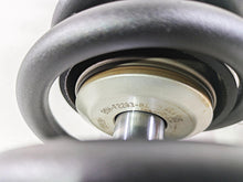 Load image into Gallery viewer, 2022 Yamaha YXZ1000 R Fox Right Rear Shock Damper 531miles B5H-F2203-01 | Mototech271