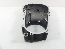Load image into Gallery viewer, 2014 Harley Touring FLHX Street Glide Inner Primary Drive Clutch Cover 60677-07 | Mototech271