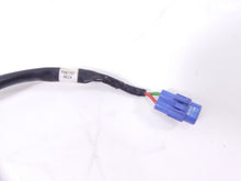 Load image into Gallery viewer, 2017 KTM 1090 Adventure R Ignition Flywheel Fly Wheel Rotor 60439005000 | Mototech271