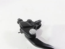 Load image into Gallery viewer, 2020 Kawasaki ZX6R ZX636 Ninja Clutch Perch & Lever 46076-0121