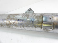 Load image into Gallery viewer, 2009 Victory Vision Tour Performance Exhaust Pipe Muffler Set 8840-L 8840-R | Mototech271