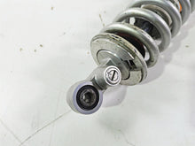 Load image into Gallery viewer, 2005 Yamaha YZFR1 YZF R1 Rear Suspension Shock Damper 5VY-22210-10-00 | Mototech271