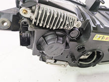 Load image into Gallery viewer, 2015 BMW K1600 GT K48 Headlight Head Light PARTS ONLY 8554164