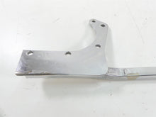 Load image into Gallery viewer, 1997 Harley Dyna FXDS Super Glide Conv D&D Boarzilla Exhaust System -Read 526-32 | Mototech271