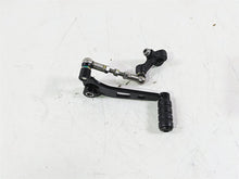 Load image into Gallery viewer, 2023 BMW G310R K03 Gear Selector Shifter Shift Lever 23418557752