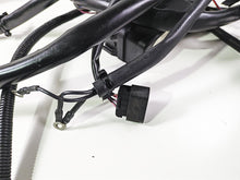 Load image into Gallery viewer, 2010 Sea-Doo 4-Tec RXT 215 Main Wiring Harness Loom - No Cuts 278002334 | Mototech271