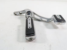 Load image into Gallery viewer, 2009 Harley Dyna FXDFSE CVO Fat Bob Right Side Front Control Set 33697-03A