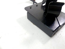 Load image into Gallery viewer, 2015 Harley VRSCF Muscle V-Rod Turn Signal Blinker Flasher Module 69457-09