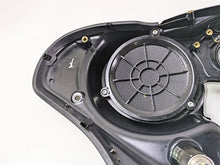 Load image into Gallery viewer, 2015 Harley Touring FLHTKL Electra Glide Inner Front Nose Fairing 57000064DH