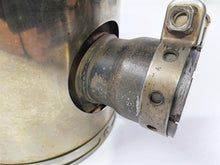 Load image into Gallery viewer, 2020 Yamaha YXZ1000 R SS XTR Exhaust Pipe Muffler B5H-E4710-02-00 B5H-E4710-03