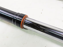 Load image into Gallery viewer, 2018 KTM 1290 Super Adv S WP White Power Front Fork Legs 14181Q2601