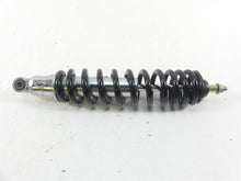 Load image into Gallery viewer, 1999 BMW R1100 GS 259E Nice Front Showa Shock Damper B0063 31422312102
