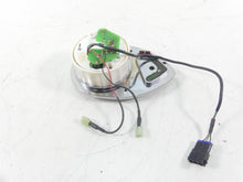 Load image into Gallery viewer, 2001 Indian Centennial Scout Speedometer 3K Gauge Instrument Lights 56-101 | Mototech271